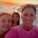 Laura Lee Devers - @ldevers0621 - Instagram