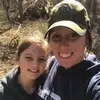 Laura Lee Devers - @lauraleedevers - TikTok