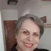 lauraandradeverss - @lauraandradeverss - TikTok