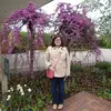 lauradevers59 - @lauradevers59 - TikTok