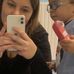 Laurine Laulau Miss-devel - Facebook