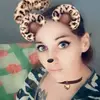 Lolo81 - @lauradeversenne1 - TikTok
