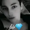 Lolo - @lauradeversenne8 - TikTok