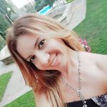 Laura De Vito - @laura_devito_ - Instagram