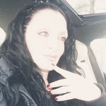 Laura De Vito - @lauradevito7332 - Instagram