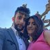 Laura de Vito - Facebook
