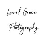 Laura Devito - @laurelgracephotography - Instagram