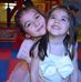 Laura Devito - Facebook