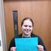Laura DeVito - Facebook