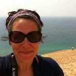 Laura DeVito - @lcieslak - Instagram