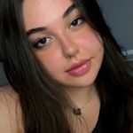 laura devito - @pvd.debito - Instagram
