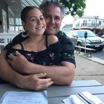 Laura DeVito - @devito6638 - Instagram