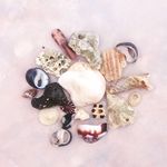 Laura DeVito - @10secart - Instagram
