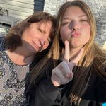 Laura Devito - @laudev4 - Instagram