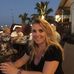 Laura DeVito Beyeler - Facebook