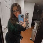 Laura Elizabeth De Vito - @laura_devito - Instagram