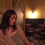Laura Settecase Devito - @laurasettecase - Instagram