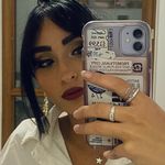 @lauradevito.mua__ - Instagram