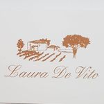 lauradevitowinery - @lauradevitowinery - Instagram