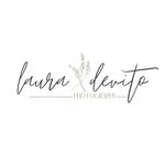Boston Maternity + Newborn Photographer - @lauradevitophotography - Instagram