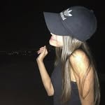 Laura D. - @lauradevol - Instagram