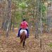 Laura DeVol - Facebook