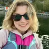 Laura DeVol - @lauradevo1 - TikTok