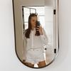 Laura Devolder - @lauradevolder2 - TikTok