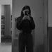 Laura Devolder - Facebook