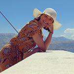 Laura Devolder - @laura_devolder - Instagram