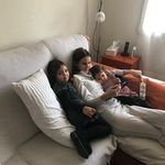 Laura Devolder - @lauradevolder22 - Instagram