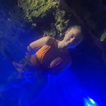 Laura Devoldere - @lauradevoldere8 - Instagram