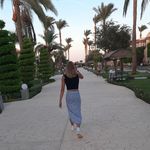 Laura Devoldere - @devolderelaura - Instagram