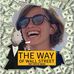 Laura Devoldere - Facebook