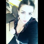 Laura Devole - @lauradevole - Instagram