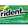 Laura devolvme mi chicle - @lauradevolvemmich - TikTok