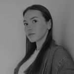 LDV - @lauradevolder - Instagram