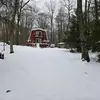 Laura A DeVore - @laura.a.devore - TikTok