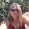 Laura DeVore683 - @lauradevore65 - TikTok