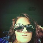 Laura Devore - @lilbitkrazy31 - Instagram