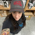 Laura DeVore - Facebook