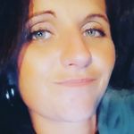Laura Devore - @devore1887 - Instagram