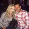 Laura DeVore - @2184148154 - TikTok
