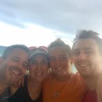 Laura DeVore - Facebook