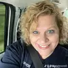 Laura DeVore - @lauradevore0 - TikTok