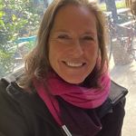 Laura DeVore Rosen - @dawghouse007 - Instagram