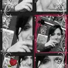 Laura Devore - @lauradevore1 - TikTok