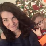 Laura Rademacher - @lauradevore41 - Instagram