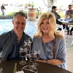 Laura Travis DeVore - @lauradevore2010 - Instagram