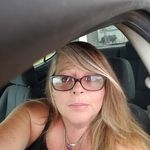 laura Willis devore - @laurawillisdevore - Instagram